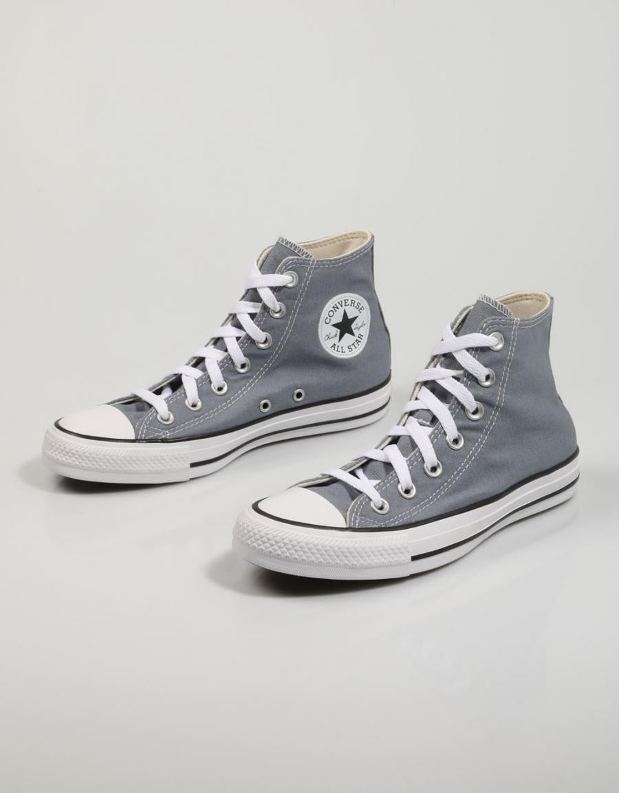 ZAPATILLAS CONVERSE CHUCK