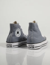 ZAPATILLAS CONVERSE CHUCK