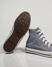 ZAPATILLAS CONVERSE CHUCK