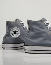 ZAPATILLAS CONVERSE CHUCK