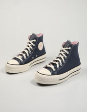 ZAPATILLAS CONVERSE CHUCK