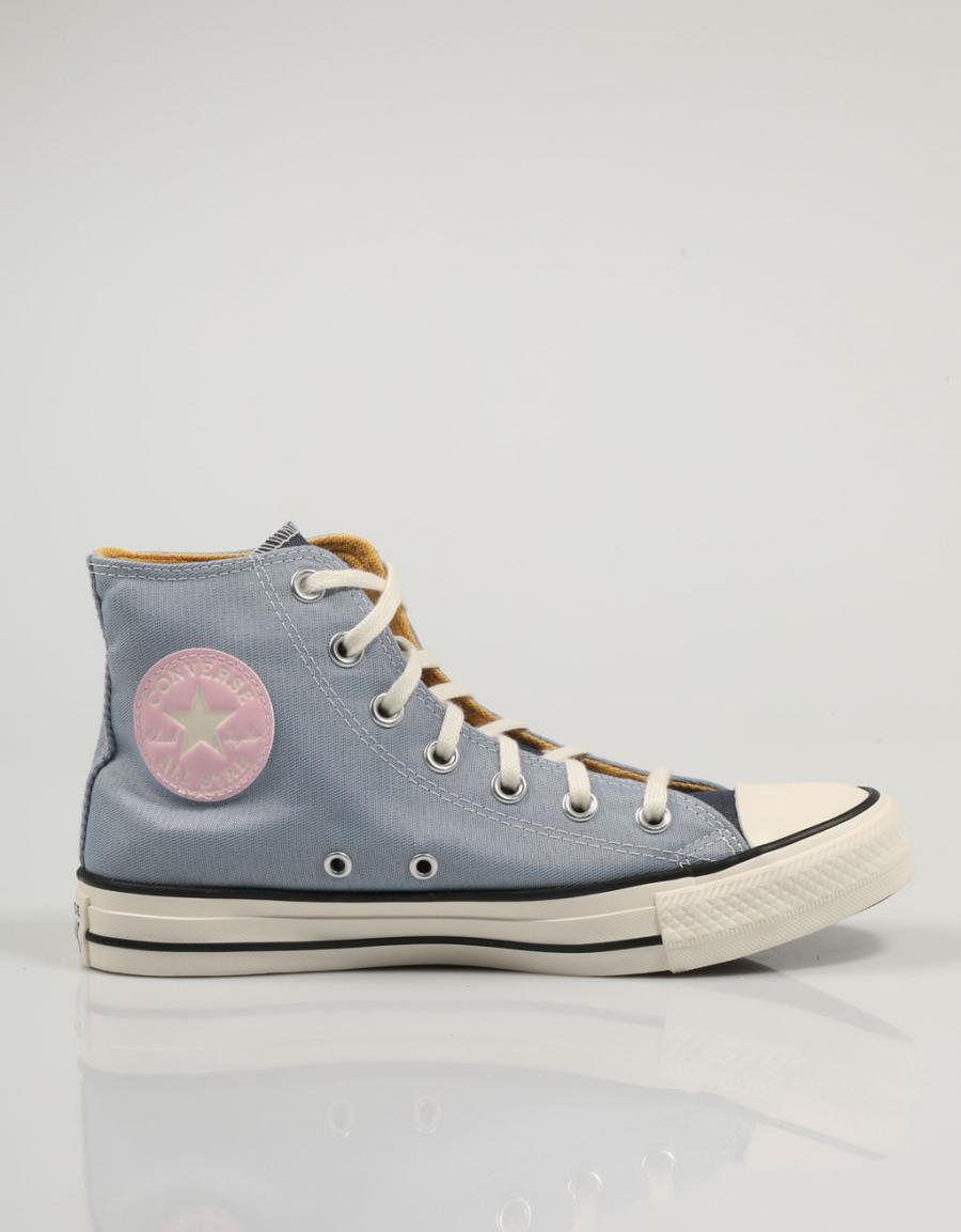 ZAPATILLAS CONVERSE CHUCK