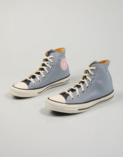 ZAPATILLAS CONVERSE CHUCK