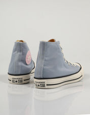 ZAPATILLAS CONVERSE CHUCK