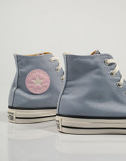 ZAPATILLAS CONVERSE CHUCK