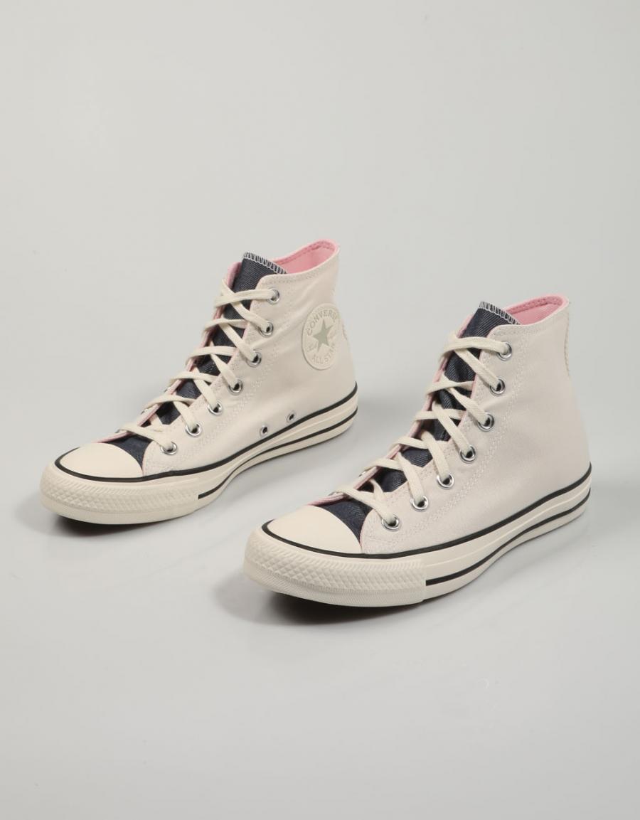 ZAPATILLAS CONVERSE CHUCK