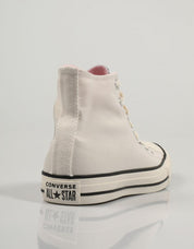 ZAPATILLAS CONVERSE CHUCK