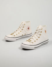 ZAPATILLAS CONVERSE CHUCK