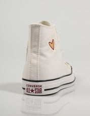 ZAPATILLAS CONVERSE CHUCK