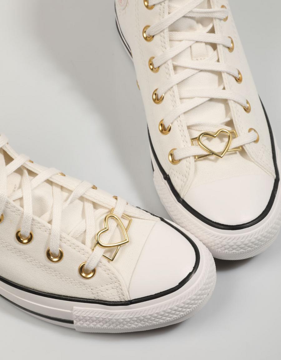 ZAPATILLAS CONVERSE CHUCK