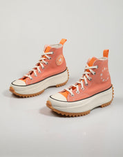 ZAPATILLAS CONVERSE RUN