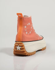 ZAPATILLAS CONVERSE RUN