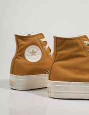 ZAPATILLAS CONVERSE CHUCK