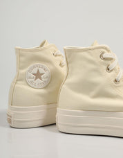 ZAPATILLAS CONVERSE CHUCK