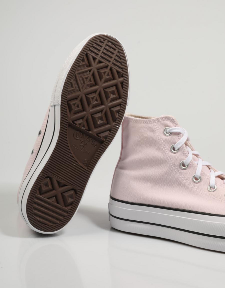 ZAPATILLAS CONVERSE CHUCK