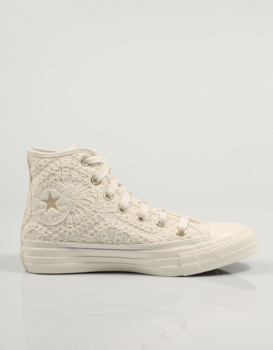 ZAPATILLAS CONVERSE CHUCK