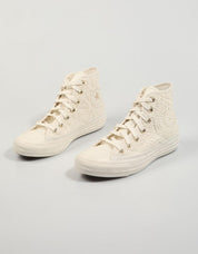 ZAPATILLAS CONVERSE CHUCK