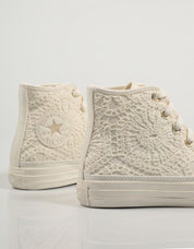 ZAPATILLAS CONVERSE CHUCK