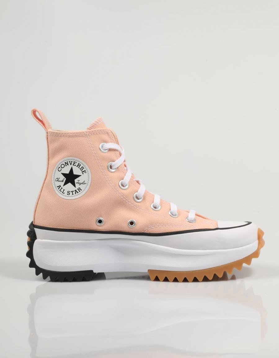 ZAPATILLAS CONVERSE RUN