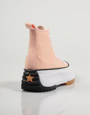 ZAPATILLAS CONVERSE RUN