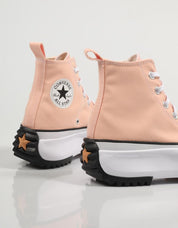 ZAPATILLAS CONVERSE RUN