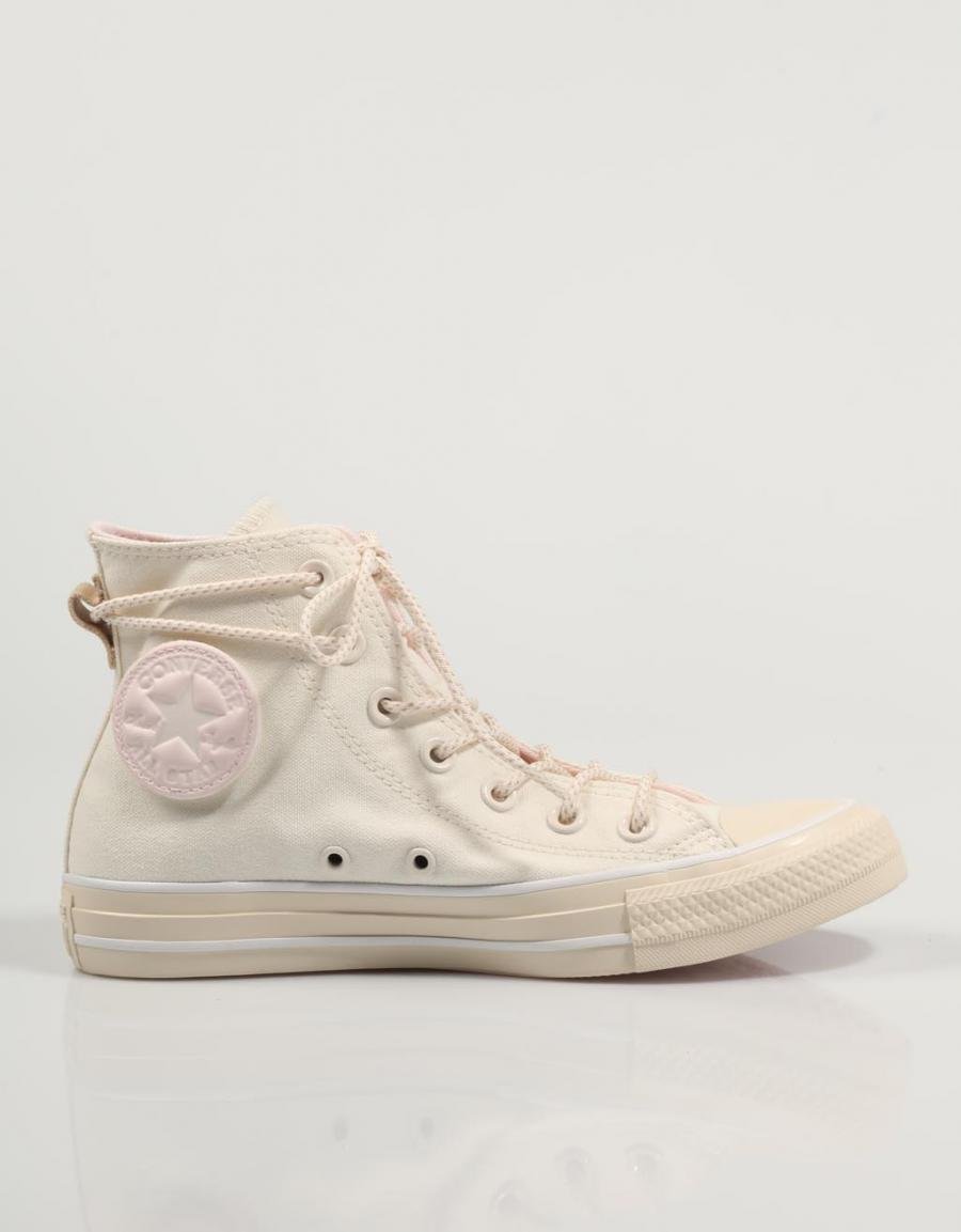 ZAPATILLAS CONVERSE CHUCK