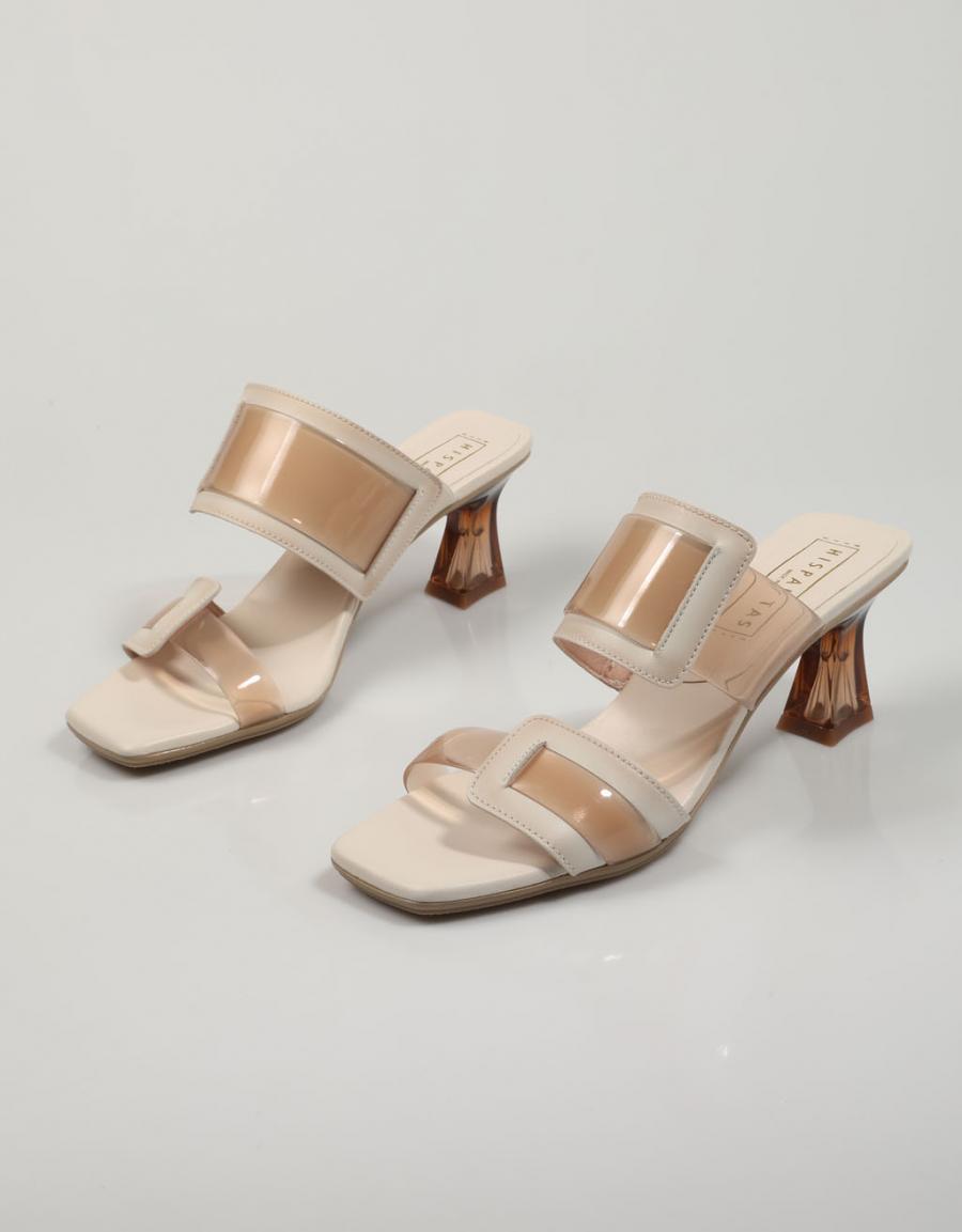 SANDALIAS HISPANITAS HV232634