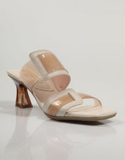 SANDALIAS HISPANITAS HV232634