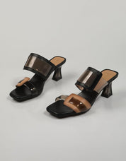 SANDALIAS HISPANITAS HV232634