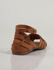 SANDALIAS TOP 3 23487