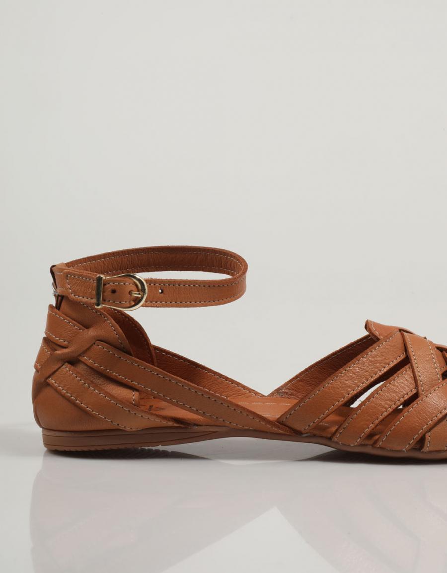 SANDALIAS TOP 3 23487