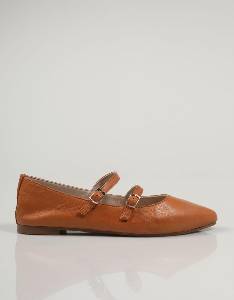 ZAPATOS SPORT TOP 3 23331