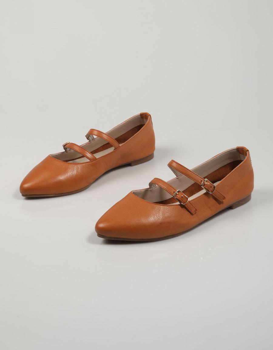 ZAPATOS SPORT TOP 3 23331