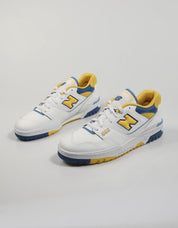 ZAPATILLAS NEW BALANCE BB550