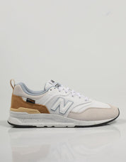 ZAPATILLAS NEW BALANCE CM997