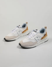 ZAPATILLAS NEW BALANCE CM997