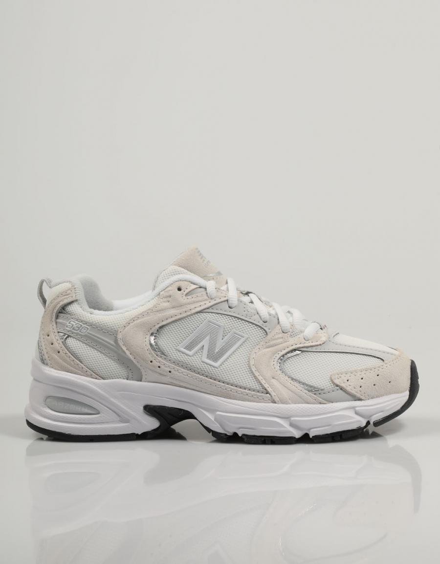 ZAPATILLAS NEW BALANCE MR530