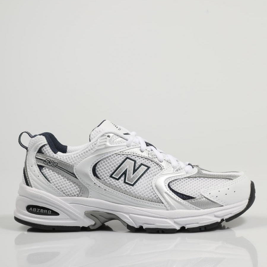 ZAPATILLAS NEW BALANCE MR530