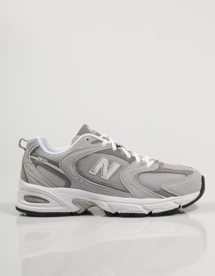 ZAPATILLAS NEW BALANCE MR530