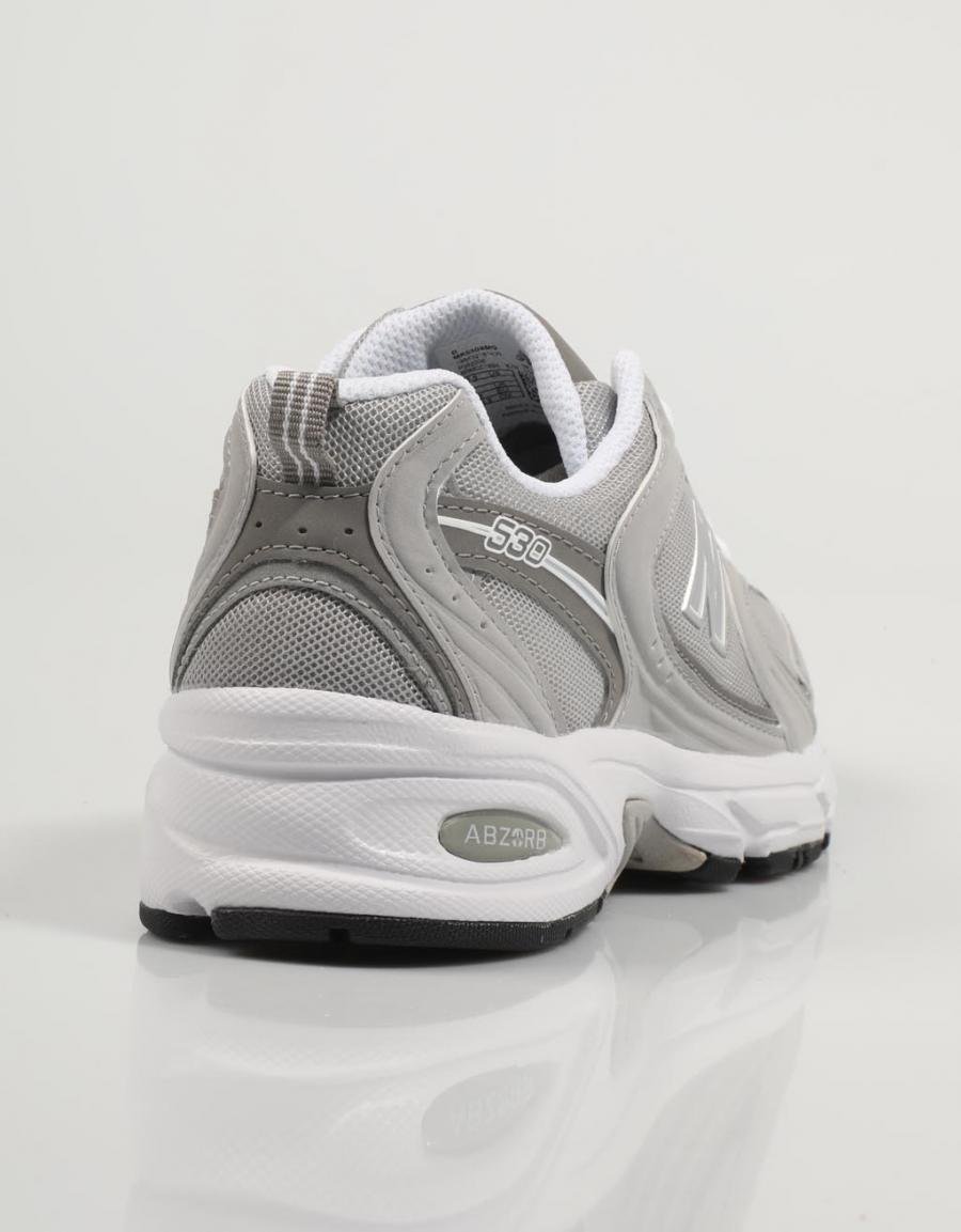 ZAPATILLAS NEW BALANCE MR530