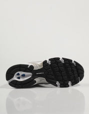 ZAPATILLAS NEW BALANCE MR530