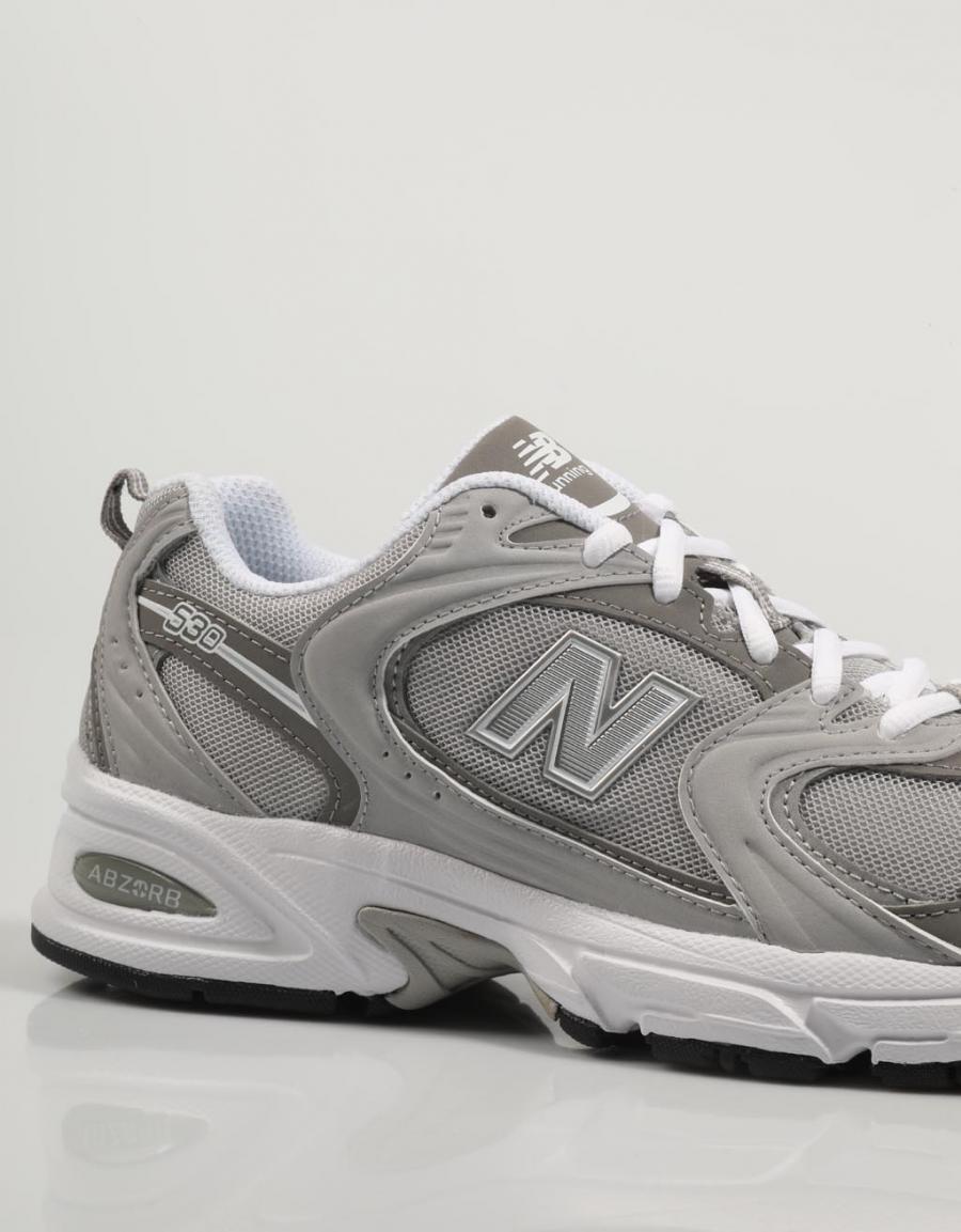 ZAPATILLAS NEW BALANCE MR530