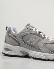 ZAPATILLAS NEW BALANCE MR530