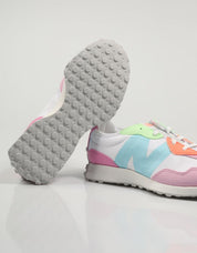 ZAPATILLAS NEW BALANCE GS327