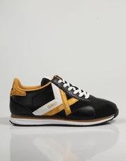 ZAPATILLAS MUNICH SAPPORO