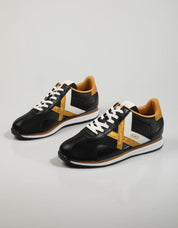 ZAPATILLAS MUNICH SAPPORO