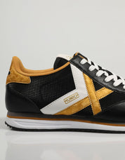 ZAPATILLAS MUNICH SAPPORO