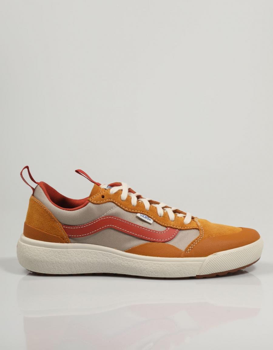 ZAPATILLAS VANS ULTRARANGE