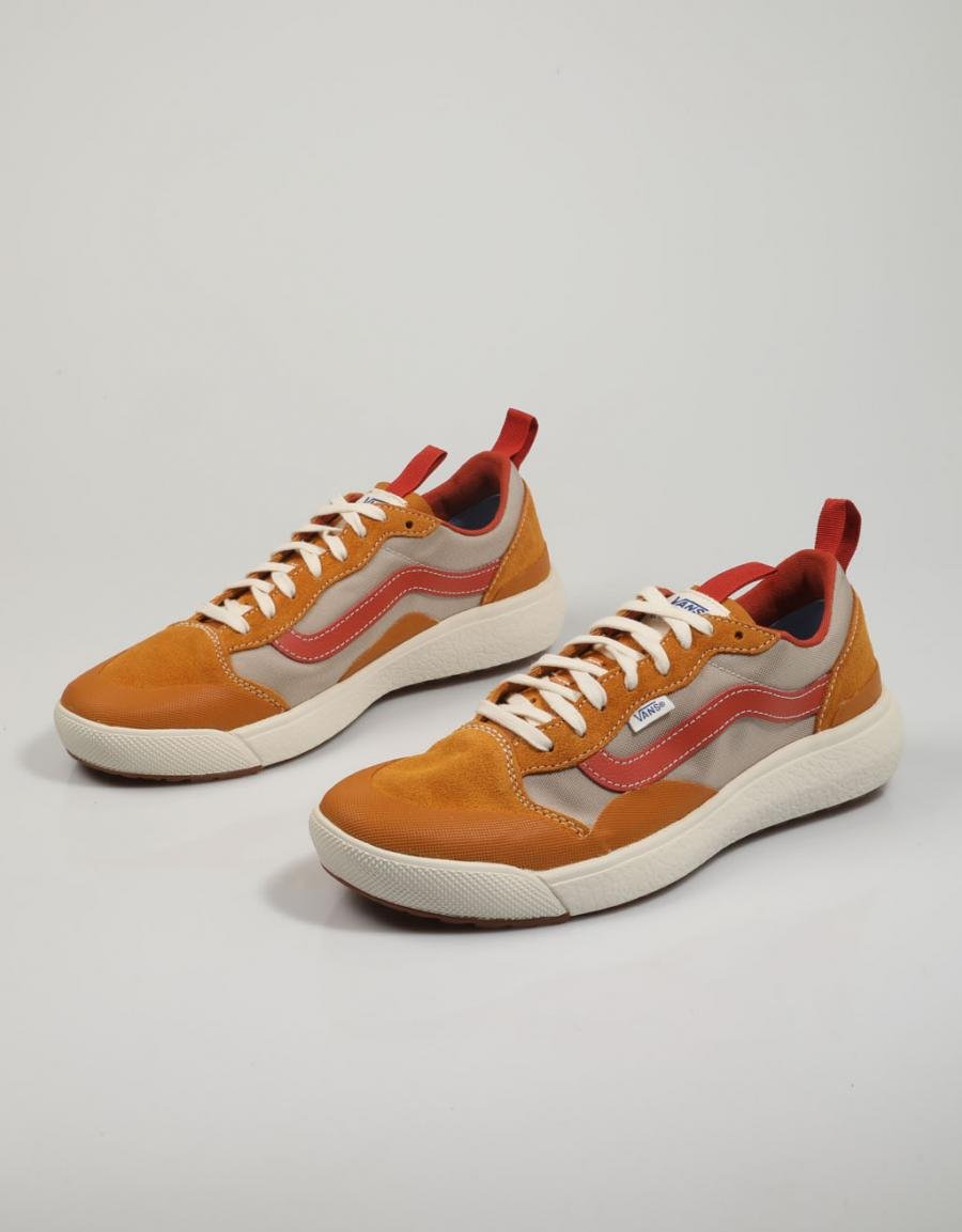 ZAPATILLAS VANS ULTRARANGE