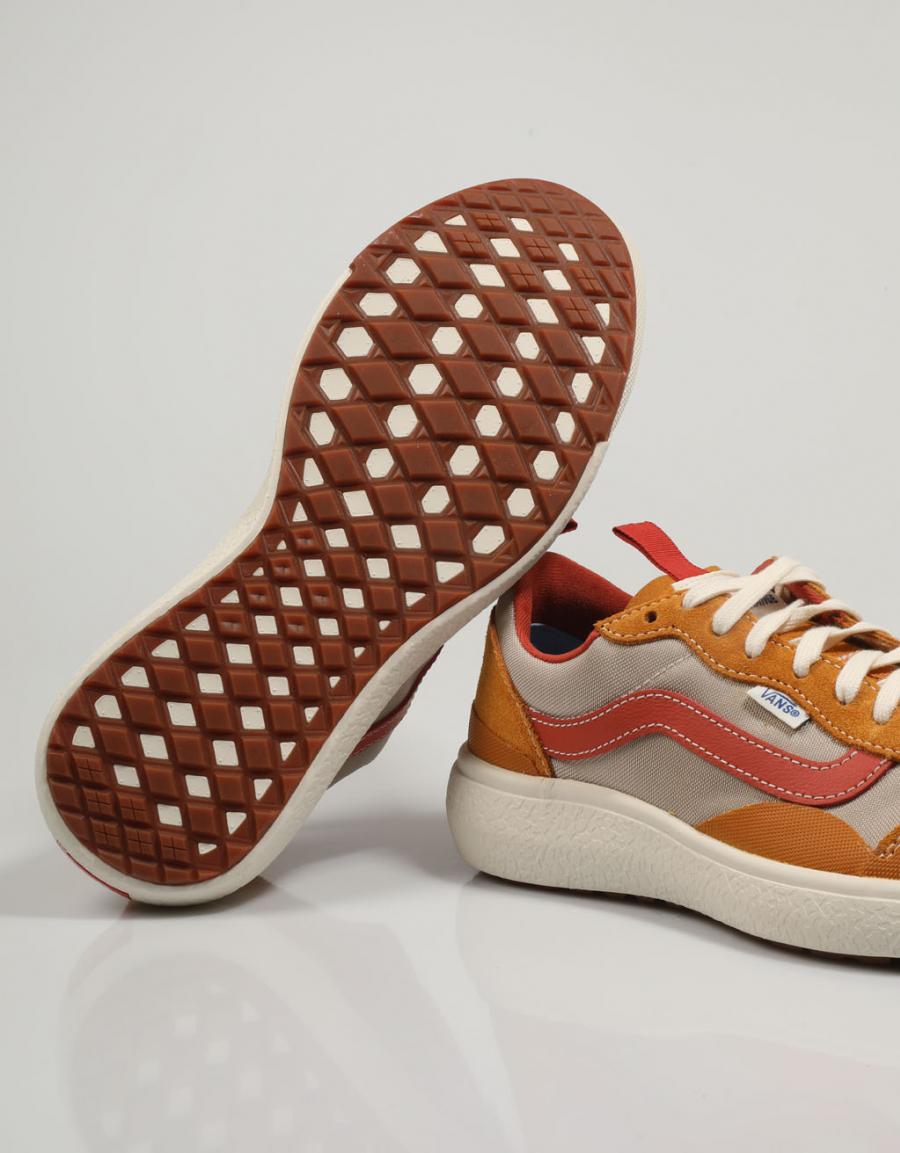 ZAPATILLAS VANS ULTRARANGE